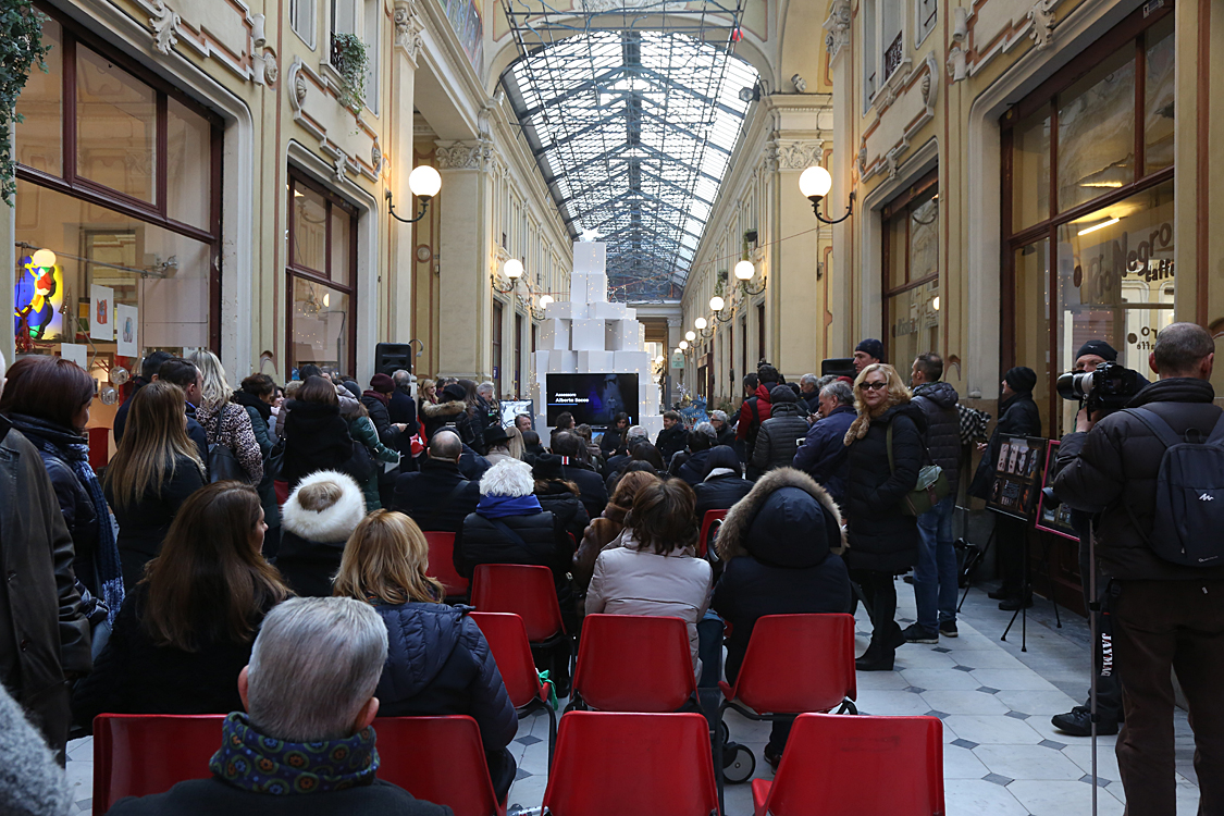 Capodanno Torino 2019_062.jpg